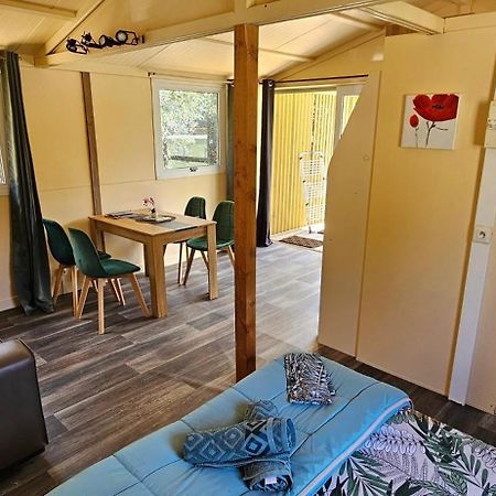 Grande Chambre Tout Confort Bonifacio  Zewnętrze zdjęcie