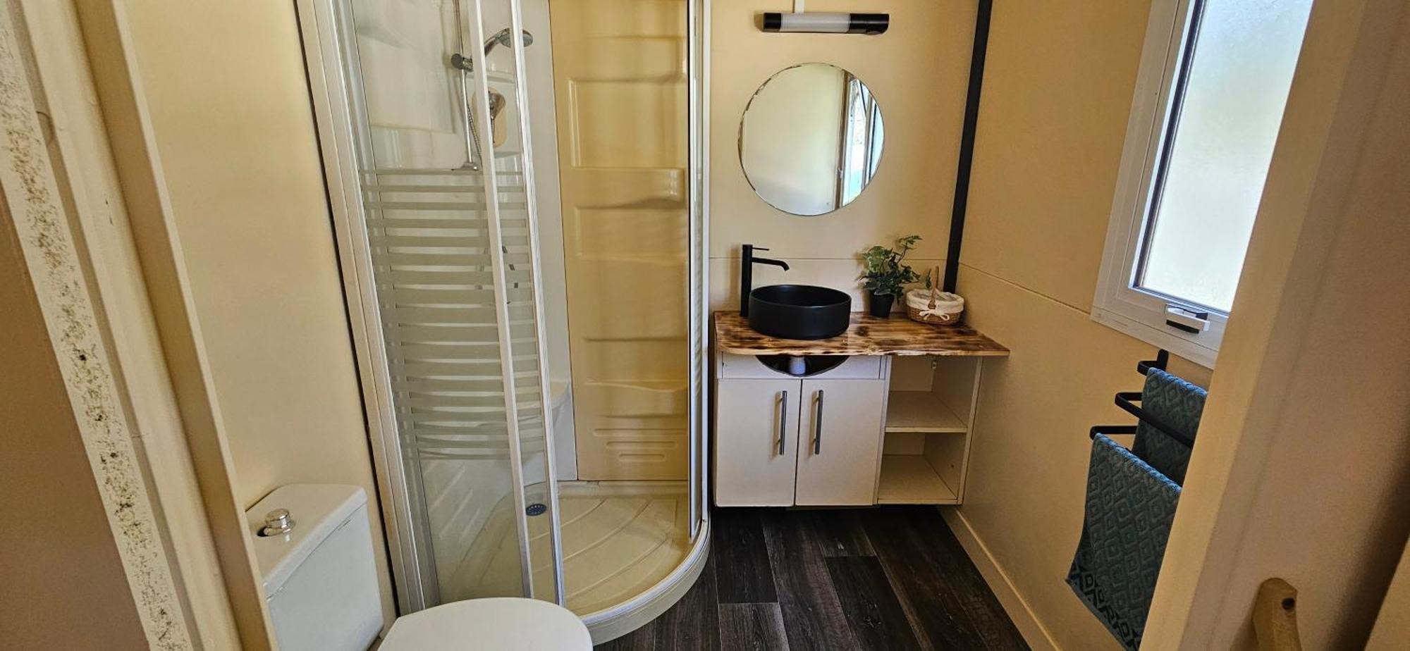 Grande Chambre Tout Confort Bonifacio  Zewnętrze zdjęcie